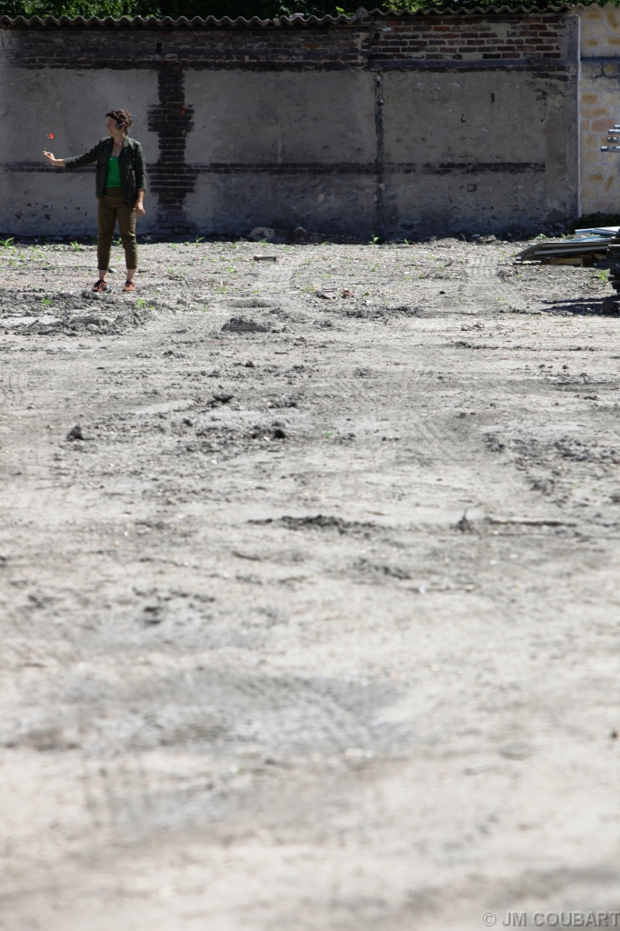 Diapositive suivante